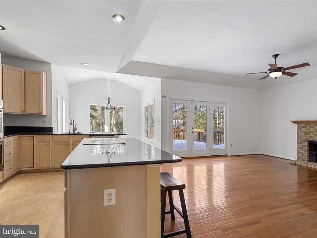 11920 Coloriver Road Manassas, VA 20112 - Photo 57 of 58 Open floor plan