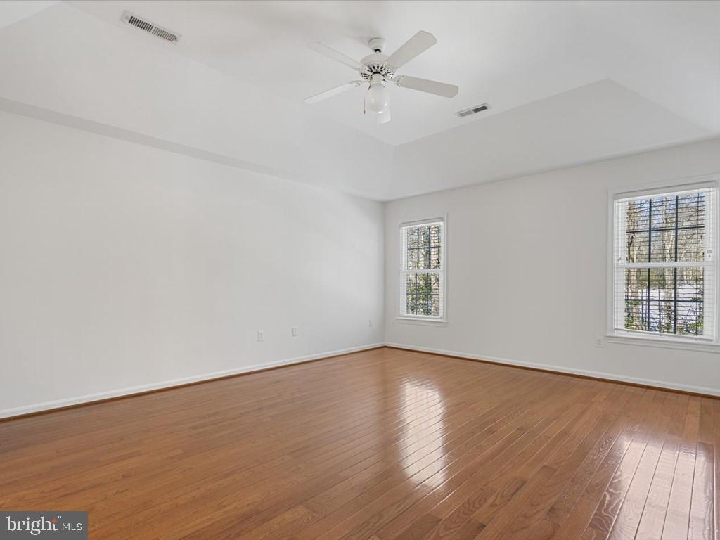 11920 Coloriver Road Manassas, VA 20112 - Photo 31 of 58 Bedroom 2