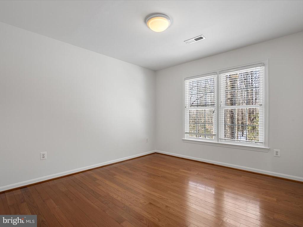 11920 Coloriver Road Manassas, VA 20112 - Photo 33 of 58 Bedroom 3