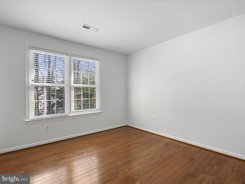 11920 Coloriver Road Manassas, VA 20112 - Photo 36 of 58 Bedroom 4