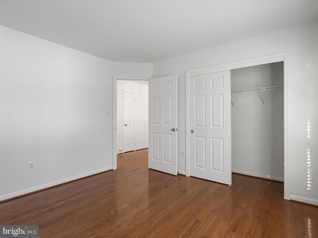 11920 Coloriver Road Manassas, VA 20112 - Photo 37 of 58