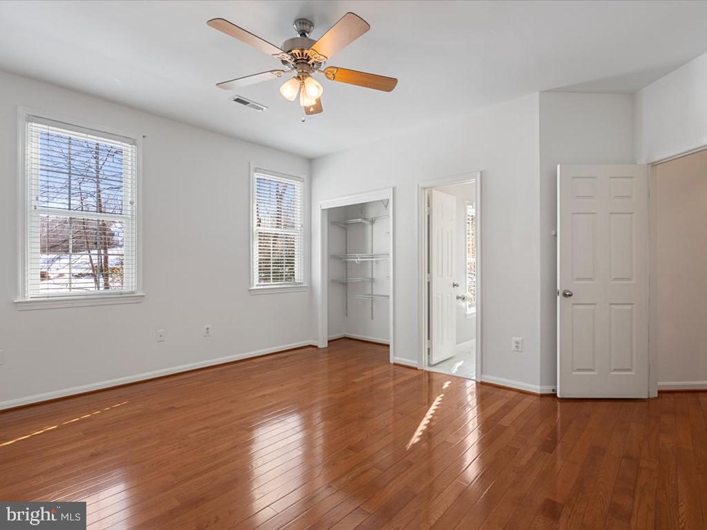 11920 Coloriver Road Manassas, VA 20112 - Photo 38 of 58 Bedroom 4