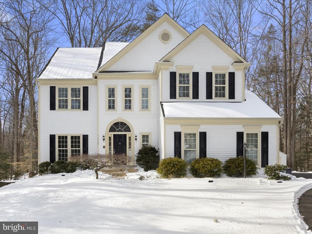 11920 Coloriver Road Manassas, VA 20112 - Photo 4 of 58