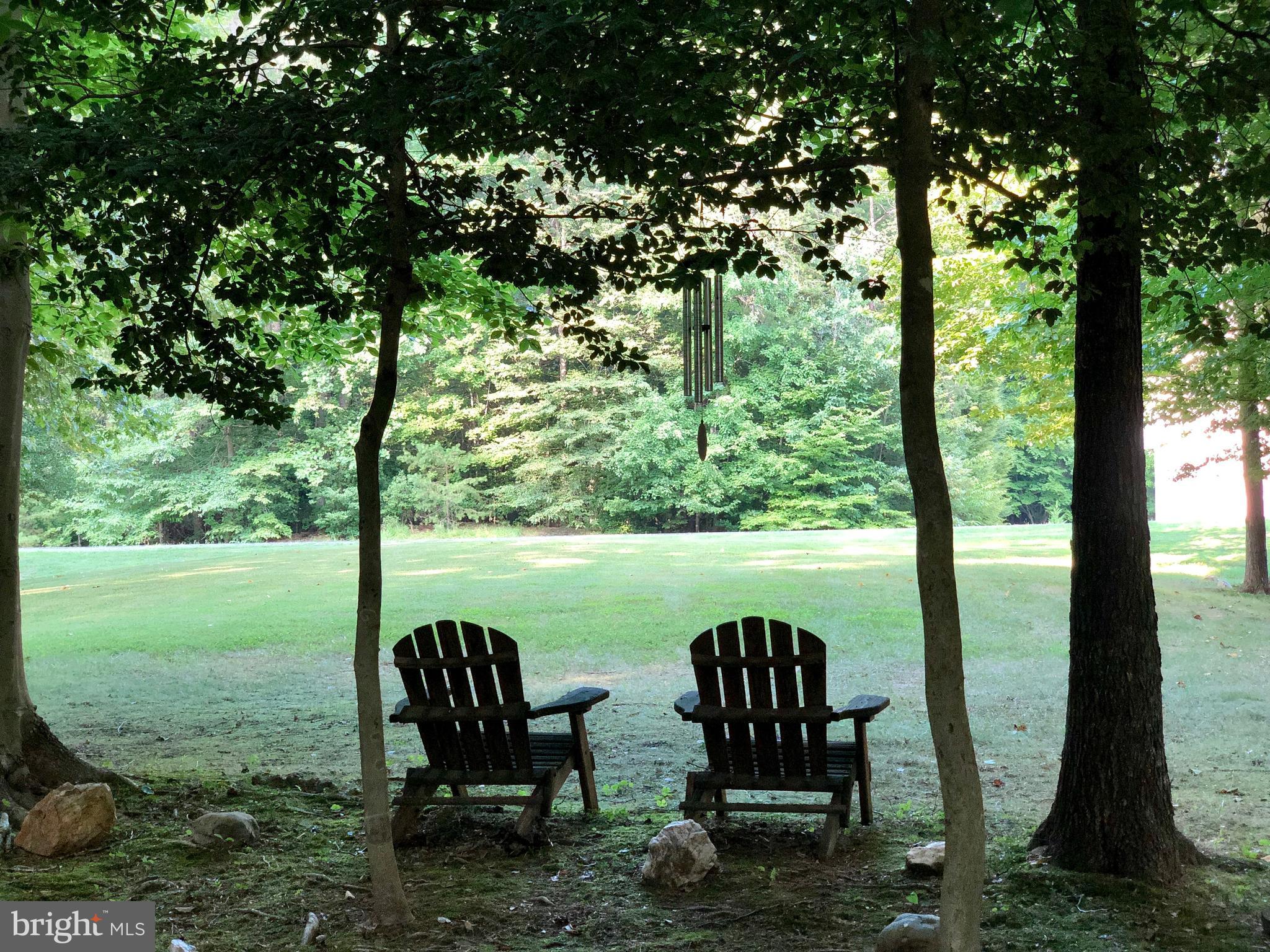 11920 Coloriver Road Manassas, VA 20112 - Photo 53 of 58 So Peacefull