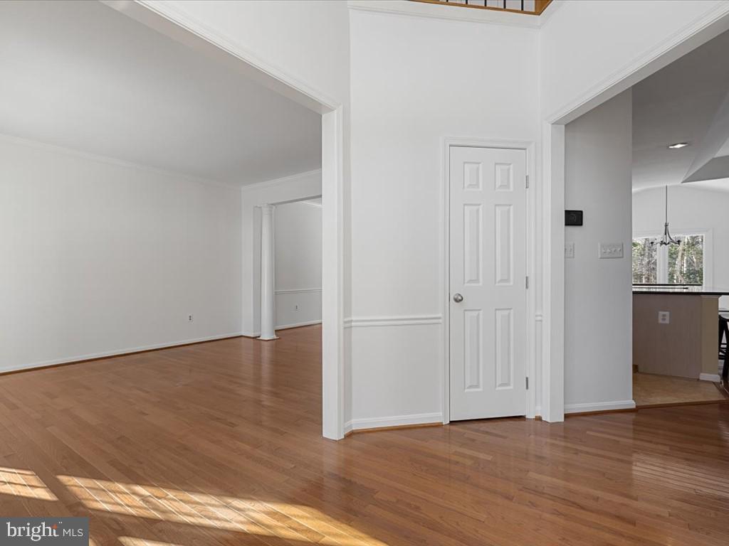 11920 Coloriver Road Manassas, VA 20112 - Photo 7 of 58