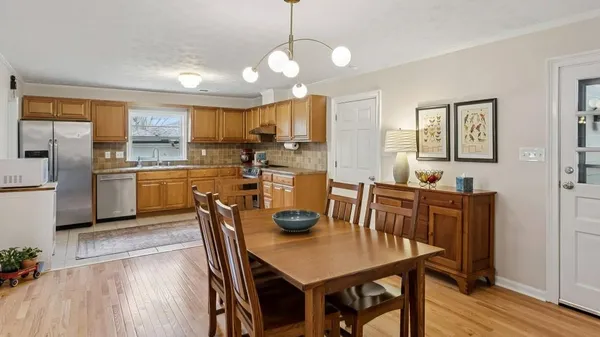 $499,900 | 3972 North Peachtree Road, Atlanta, GA 30341