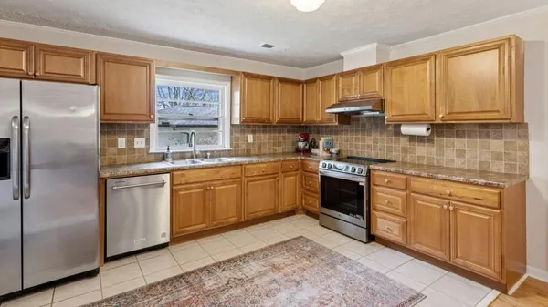 $499,900 | 3972 North Peachtree Road, Atlanta, GA 30341