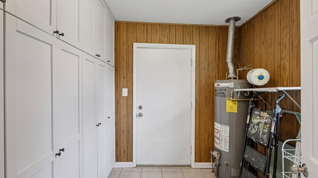 3972 North Peachtree Road Atlanta, GA 30341 - Photo 15 of 28 a view of front door with wooden door