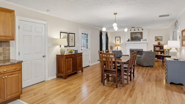 $499,900 | 3972 North Peachtree Road, Atlanta, GA 30341