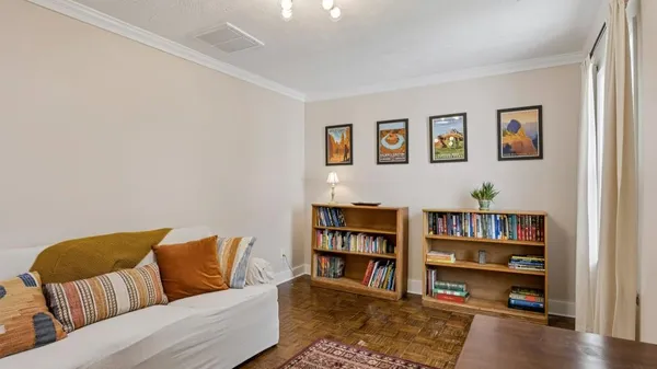 $499,900 | 3972 North Peachtree Road, Atlanta, GA 30341