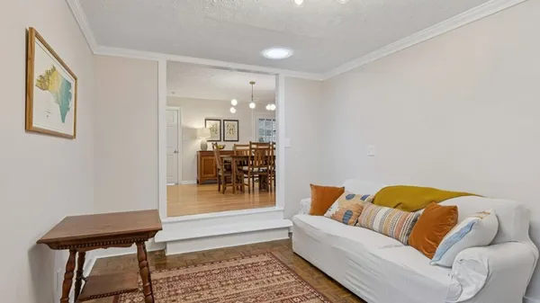 $499,900 | 3972 North Peachtree Road, Atlanta, GA 30341