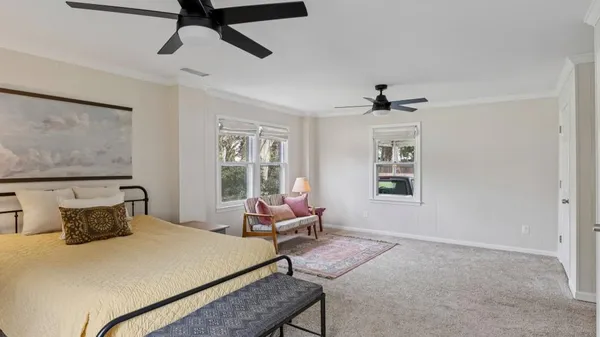 $499,900 | 3972 North Peachtree Road, Atlanta, GA 30341