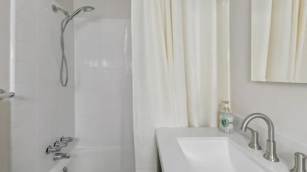 $499,900 | 3972 North Peachtree Road, Atlanta, GA 30341