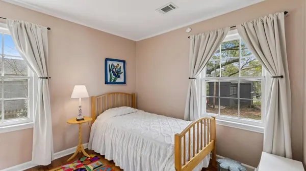 $499,900 | 3972 North Peachtree Road, Atlanta, GA 30341