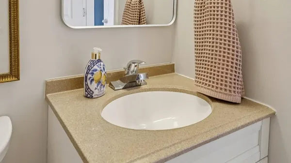 $499,900 | 3972 North Peachtree Road, Atlanta, GA 30341