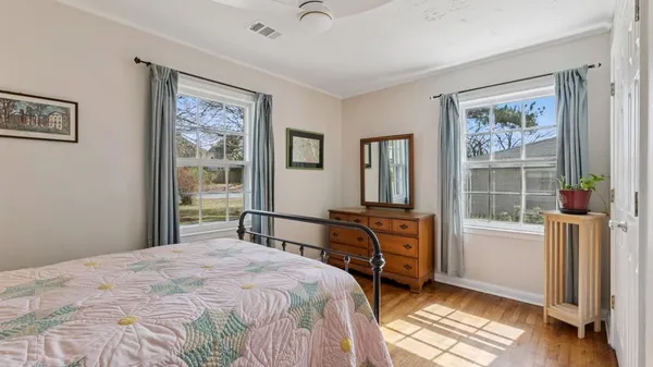 $499,900 | 3972 North Peachtree Road, Atlanta, GA 30341