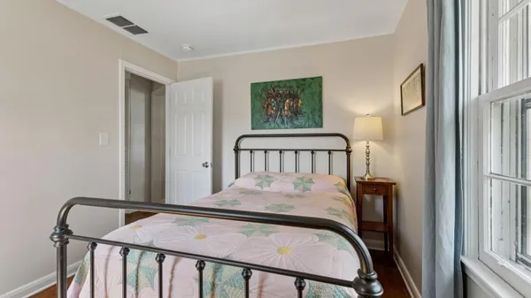 $499,900 | 3972 North Peachtree Road, Atlanta, GA 30341