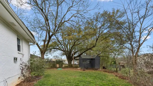 $499,900 | 3972 North Peachtree Road, Atlanta, GA 30341