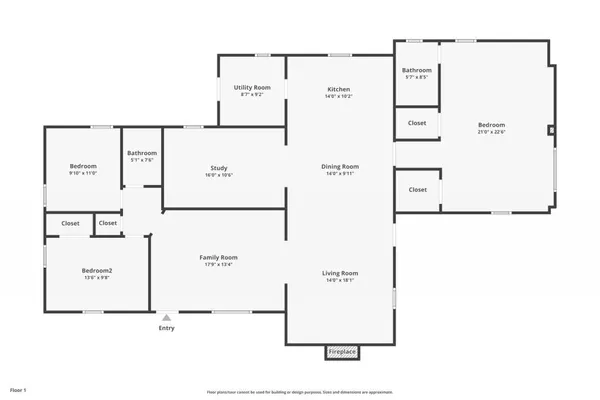 $499,900 | 3972 North Peachtree Road, Atlanta, GA 30341