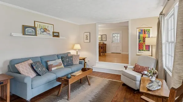 $499,900 | 3972 North Peachtree Road, Atlanta, GA 30341