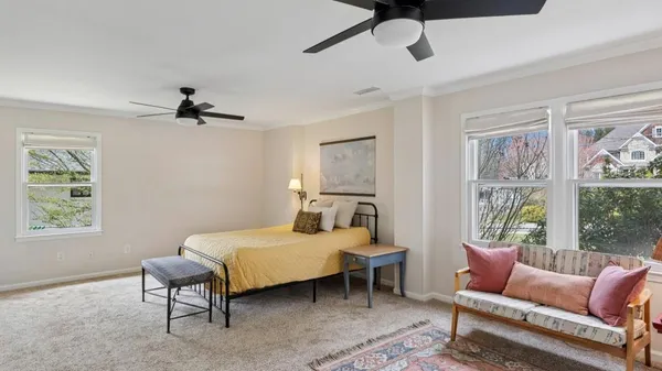 $499,900 | 3972 North Peachtree Road, Atlanta, GA 30341