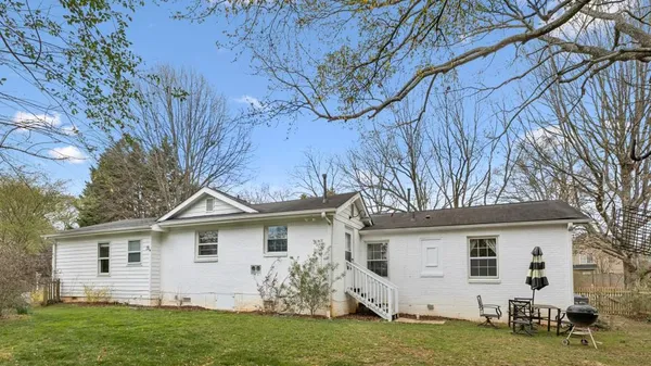 $499,900 | 3972 North Peachtree Road, Atlanta, GA 30341