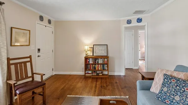 $499,900 | 3972 North Peachtree Road, Atlanta, GA 30341