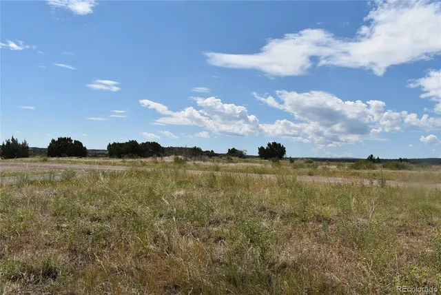 $12,900 | 0 2nd Street, Walsenburg, CO 81089