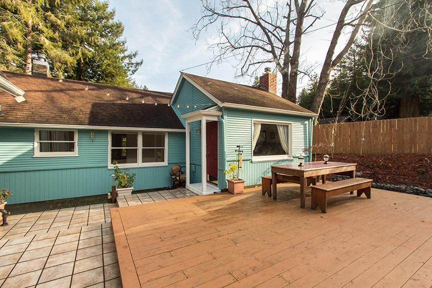 4259 Campton Road Eureka, CA 95503 - Photo 6 of 49