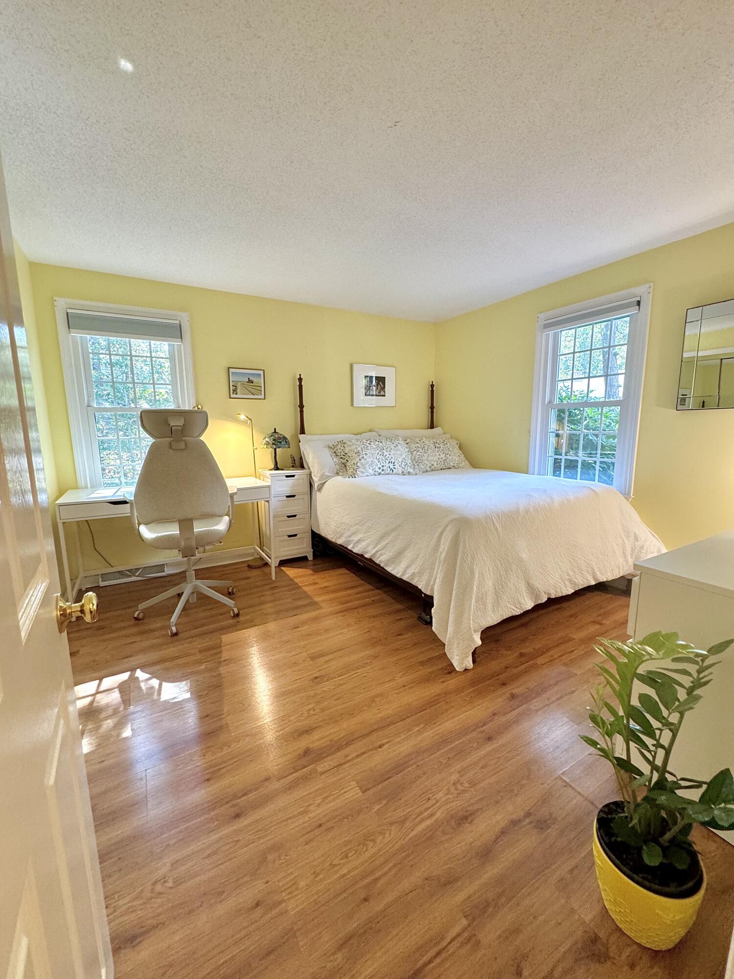 22 Warren Road Yarmouth Port, MA 02675 - Photo 28 of 40 IMG_9228