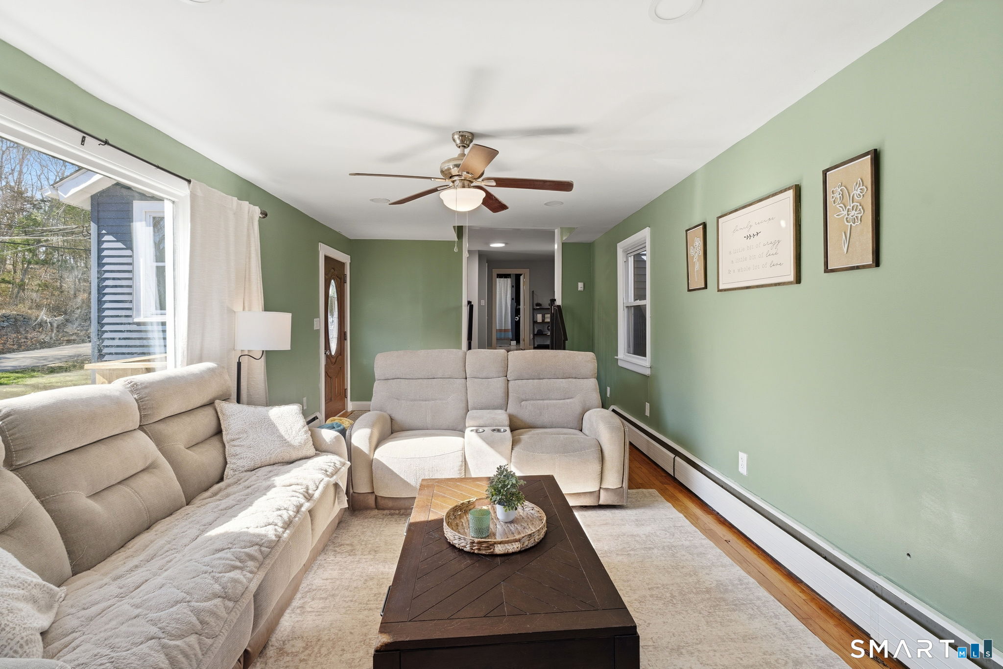 226 Pumpkin Hill Road Groton, CT 06355 - Photo 5 of 29