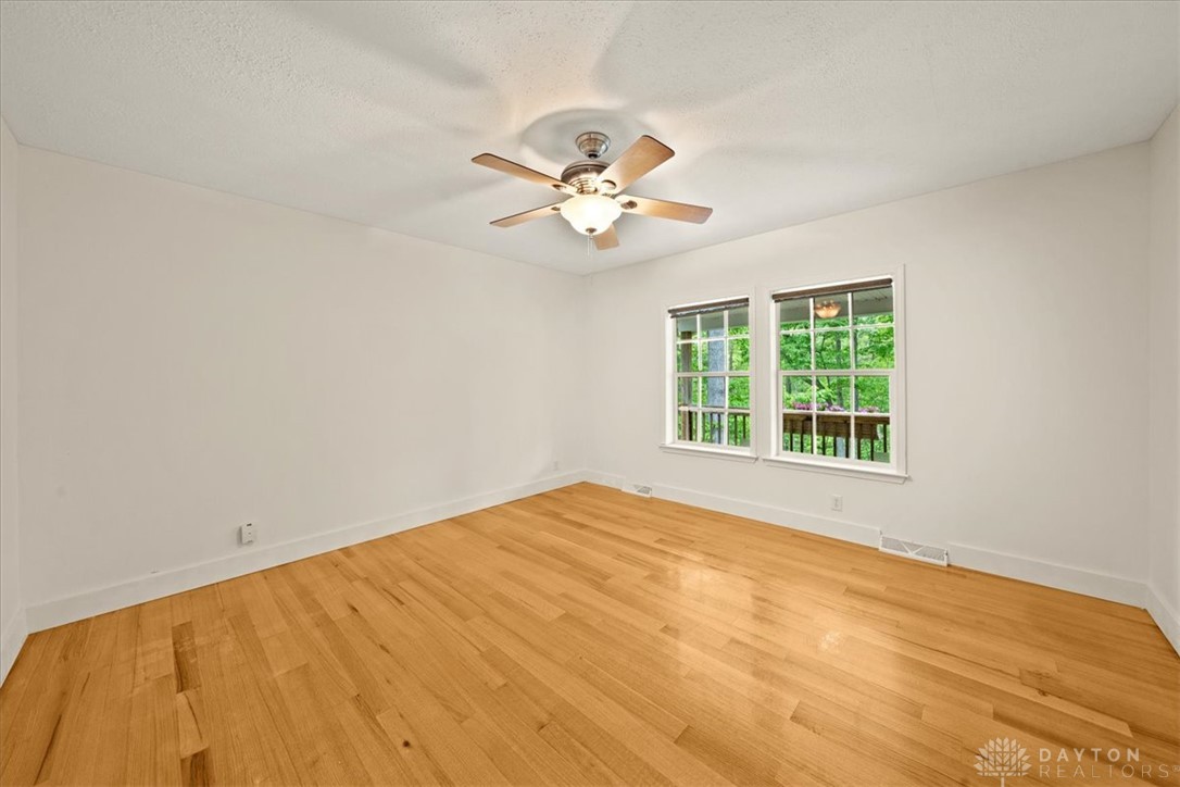 1393 Dutch Thomas Road Peebles, OH 45660 - Photo 16 of 51