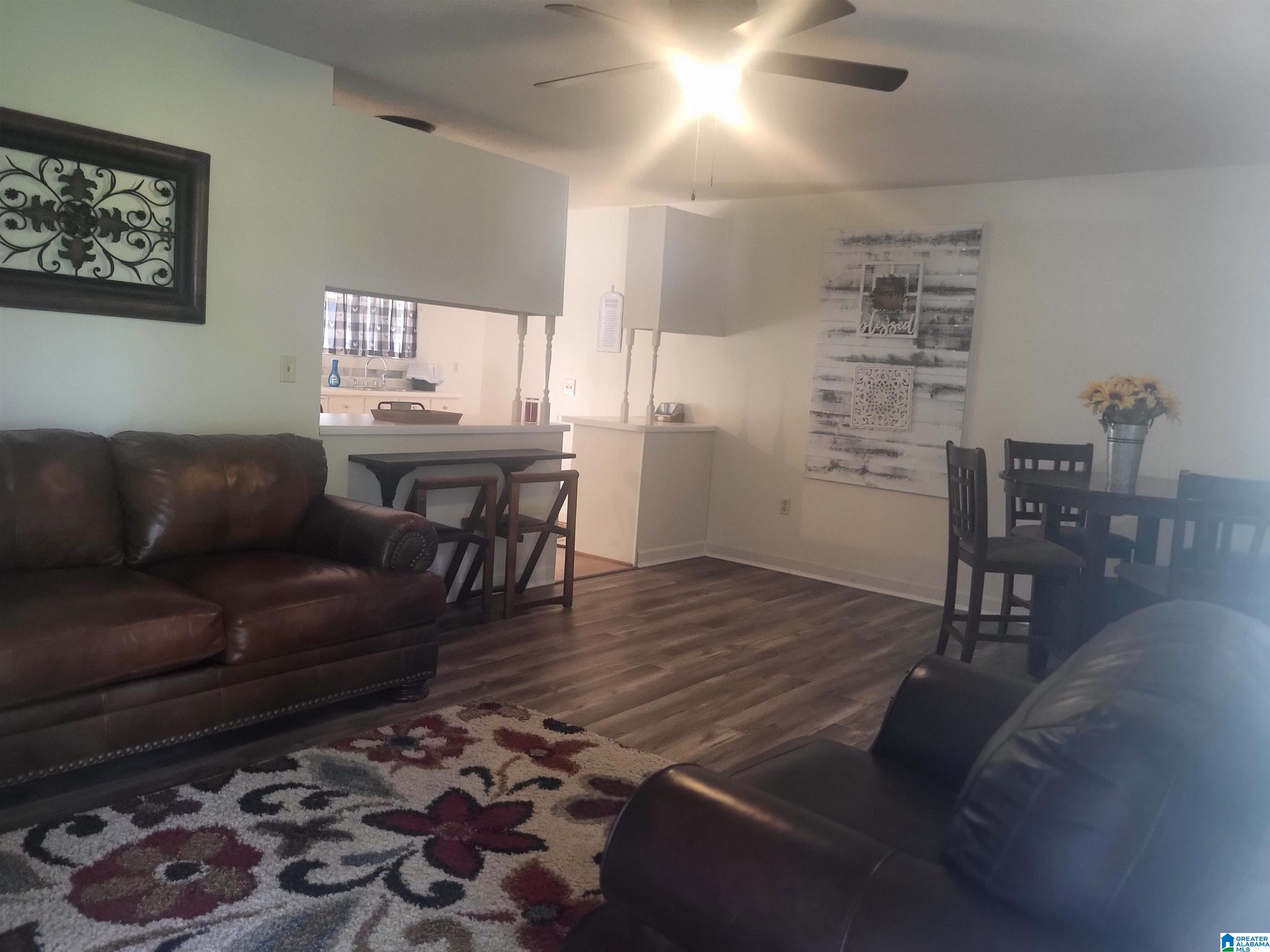 200 Misty Lane Boaz, AL 35956 - Photo 83 of 85