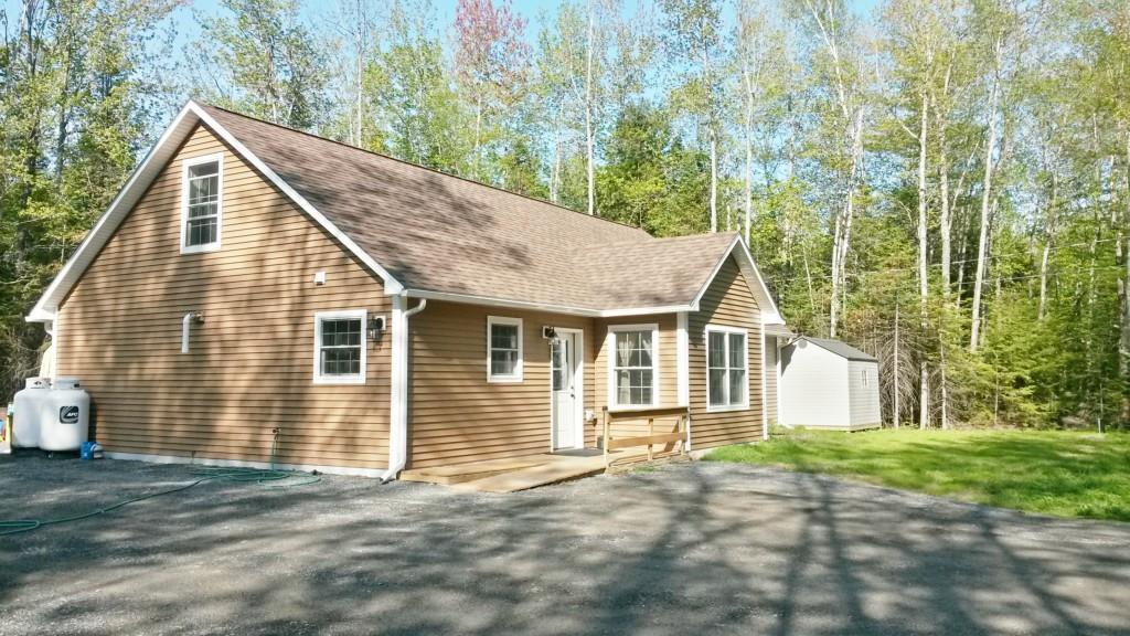 30 Chandler Road Belgrade, ME 04917 - Photo 28 of 29 Photo
