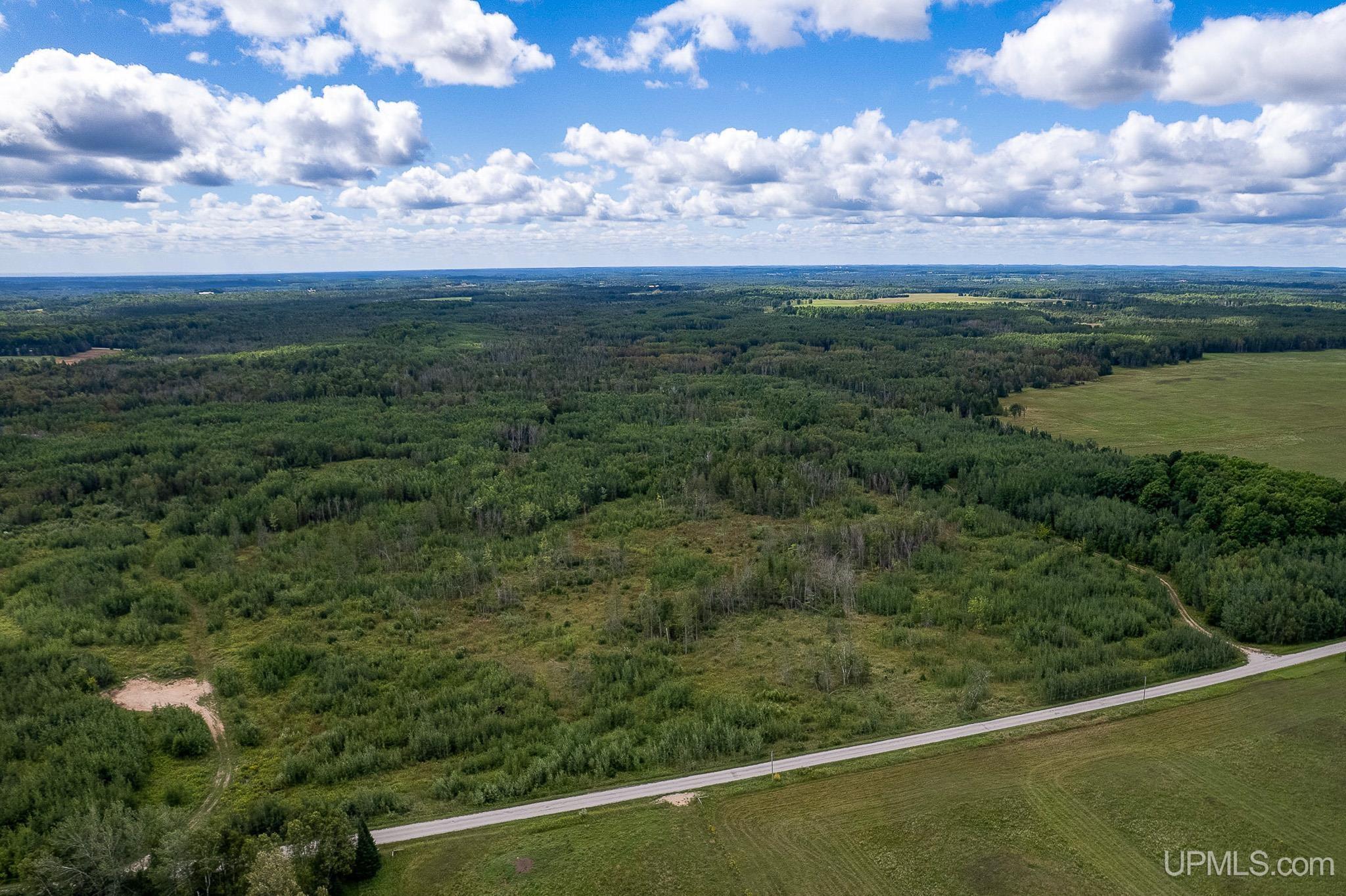 Tbd 19th Lane Escanaba, MI 49829 - Photo 15 of 16
