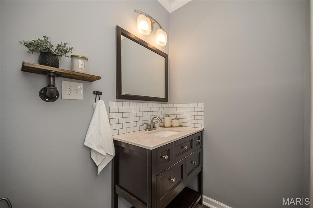 6284 Reber Place St. Louis, MO 63139 - Photo 40 of 55