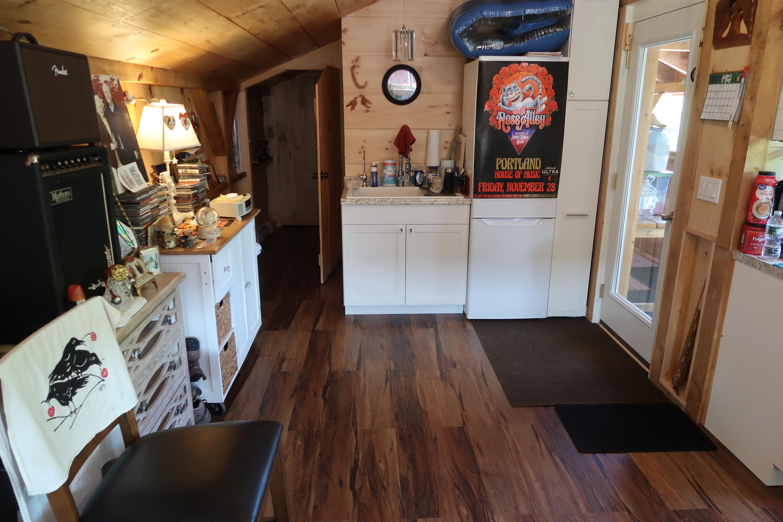 1070 Manchester Road Belgrade, ME 04917 - Photo 19 of 47 IMG_1788