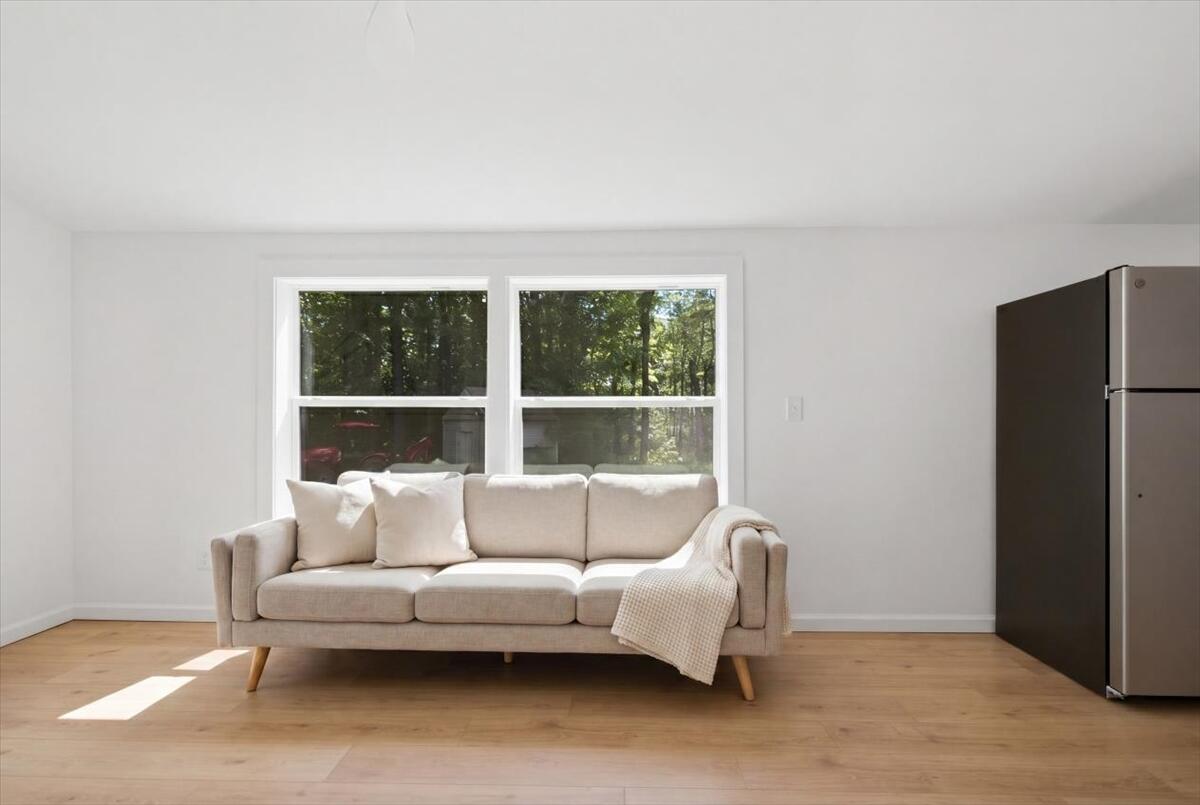 336 Packard Road Monmouth, ME 04259 - Photo 19 of 88 20-336 Packard Rd-84