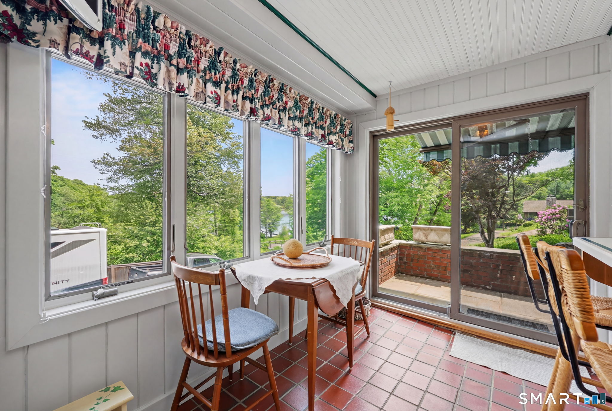 1 A Satterlee Road New Fairfield, CT 06812 - Photo 7 of 40