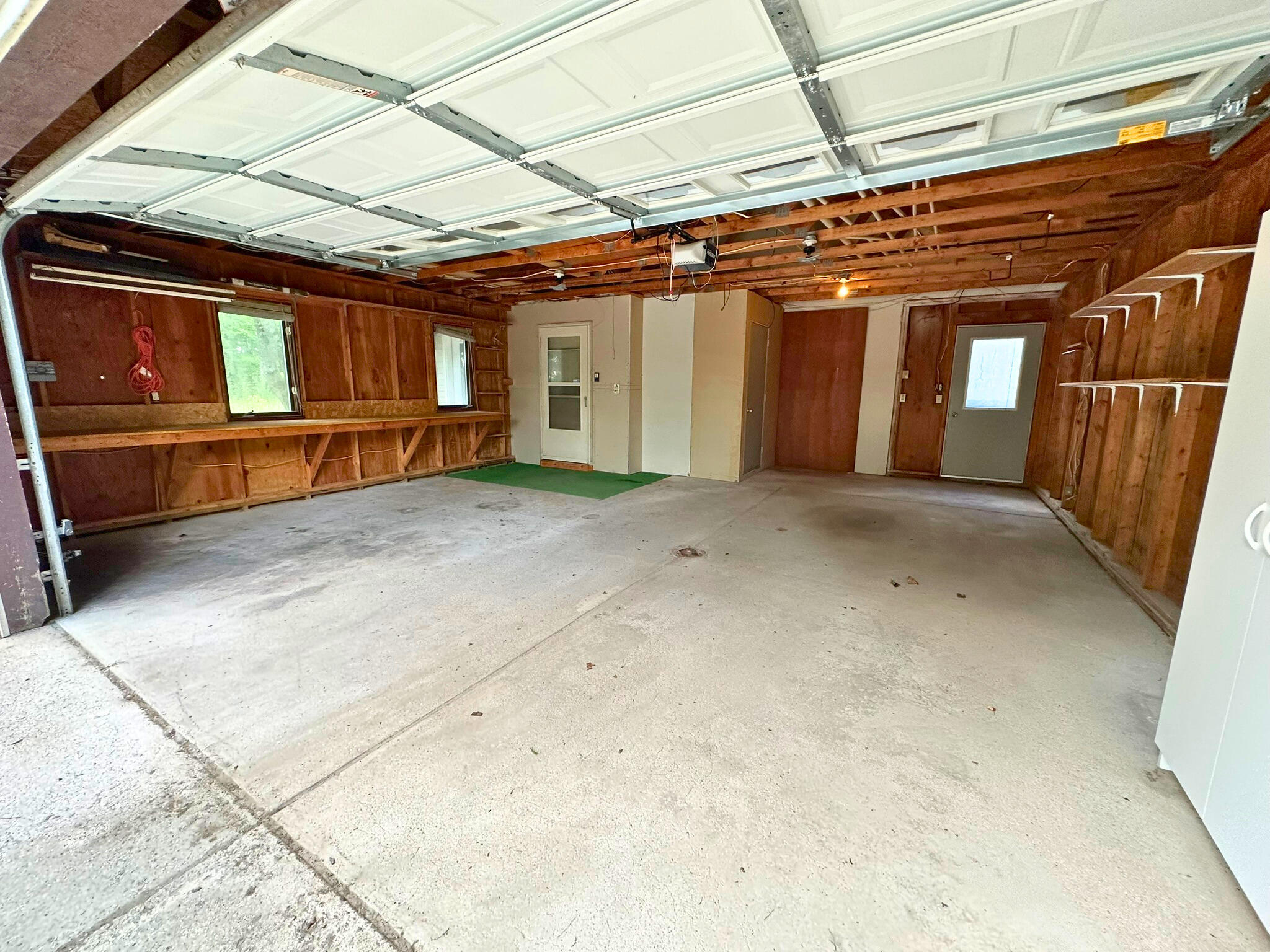 2438 Van Tyle Road Gaylord, MI 49735 - Photo 17 of 26 Gallery Image 17