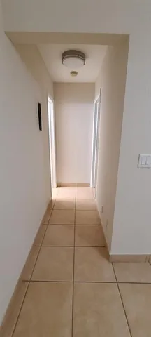 $1,800 | 925 Intracoastal Drive, Unit 2, Fort Lauderdale, FL 33304