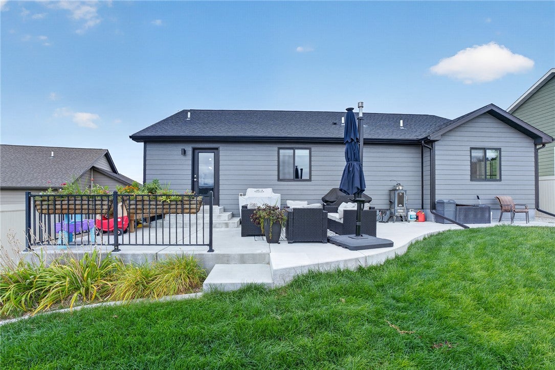3090 West Copper Ridge Loop Billings, MT 59106 - Photo 9 of 49 Gallery Image 9