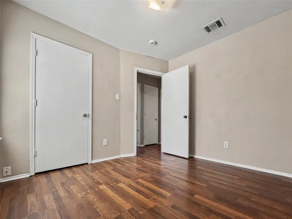 $1,799 | 1612 Audrey Drive, Royse City, TX 75189