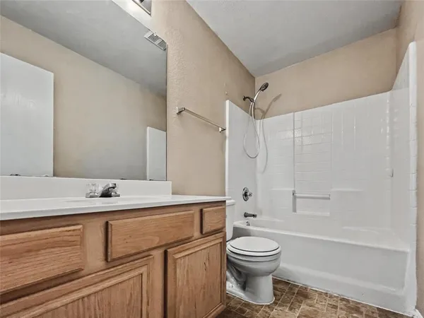 $1,799 | 1612 Audrey Drive, Royse City, TX 75189