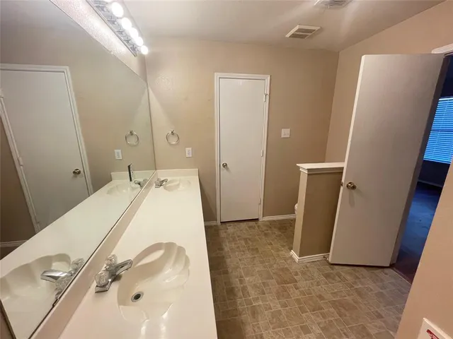 $1,860 | 1612 Audrey Drive, Royse City, TX 75189