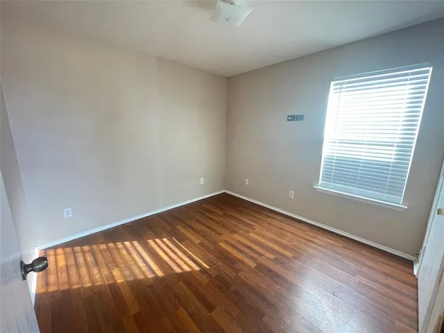 $1,860 | 1612 Audrey Drive, Royse City, TX 75189