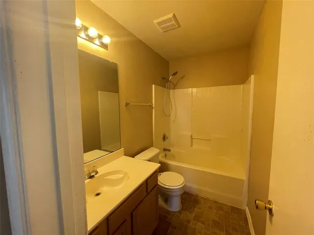 $1,860 | 1612 Audrey Drive, Royse City, TX 75189