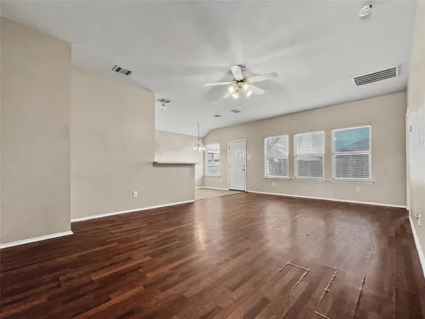 $1,799 | 1612 Audrey Drive, Royse City, TX 75189