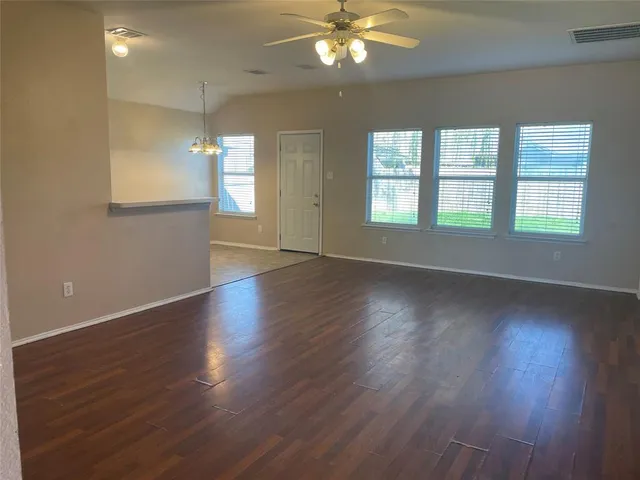 $1,860 | 1612 Audrey Drive, Royse City, TX 75189