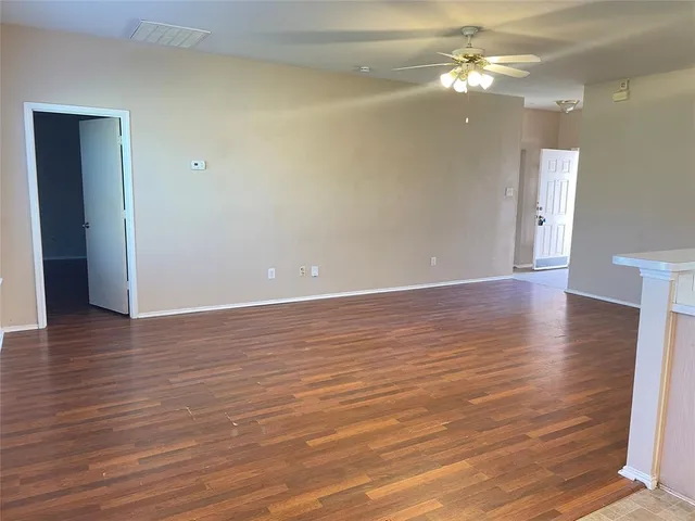 $1,860 | 1612 Audrey Drive, Royse City, TX 75189